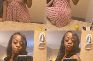 Nice Body💦DeepThroat👅Juicy Pussy⭐AVAILABLE NOWW🚨 - Image 8