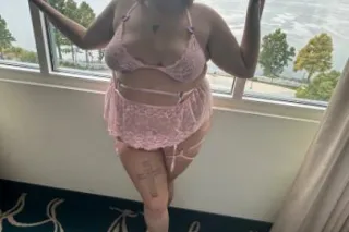 SEXY BBW BELLA QV DEALS - 23 - Image 4