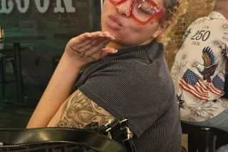 SEXY BBW BELLA QV DEALS - Image 5