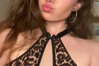 HEY BABY ITS PEACHES🍑...CUM SEE ME ITS MY BDAY 🥰 CUM MAKE IT A GOOD ONE - Image 5