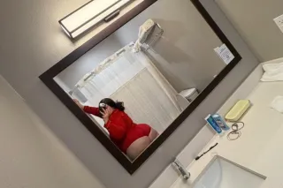 Hispanic BBW Bombshell💗Ask about Tonights Specials Available😮‍💨💦 - Image 6