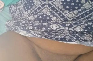 How Many Licks Does It Take Ti... - Image 3