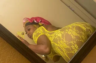 COME GET SPLASHED JUICY & SWEET 🍭 - Image 5