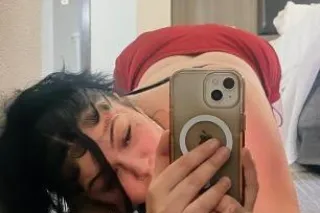 Sexy Latina Incall & Outcall R... - Image 4