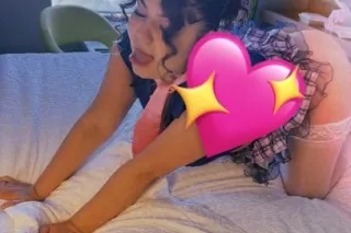 Sexy Latina Incall & Outcall Ready🎀🌸Big Booty😏🍑 Perky🍒 Tight & Wet🌊💦 - Image 6