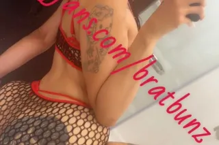 🍑Big Soft B🍑🍑ty❤Incalls Availa... - Image 3