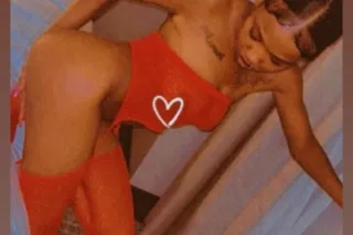 🎀Your Favorite Pretty & Petite Cuban Princess 🎀 👯♀2 girl specials👯♀ - Image 3