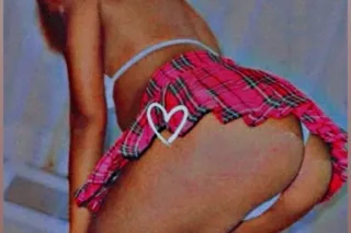 🎀Your Favorite Pretty & Petite Cuban Princess 🎀 👯♀2 girl specials👯♀ - Image 6