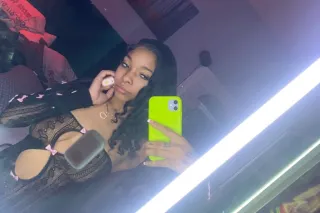 XoXoLuvrGurl🥰💕 - Image 4