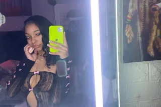 XoXoLuvrGurl🥰💕 - Image 5