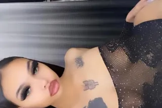 PrettyDoll 🥰🎀 Spokane - 23 - Image 4