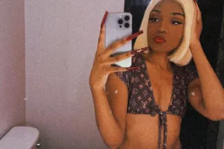 ɴᴇᴡ ɪɴ ᴛᴏᴡɴ 💖 ask about massage special ✨ available for incall and out - Image 5