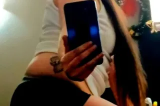 FrEAkY👅💦 FRiDaY $pecial$🔥 // iNCalL🏡&0utCaLL🚖|] #5O2•243•58SiX3📱] P0rN⭐`Exp.BBbJCiM/c0f; PaSSi0NatE'GFE🫦;Multi•HRs& ALL BRAND🆕 CONTENT❗SAtiSFactI0N💯 GuARAntEEd - Image 7