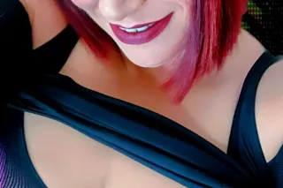 ❤ATTN LAKE HAVASU OUT CALL AVAILABLE TODAY!❤ - Image 10