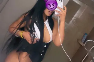 incall outcalla - 23 - Image 4