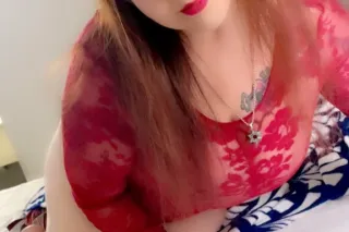 🌈⭐LOOK WHO'S BACK😎 Best In Town💋Well Reviewed💋1000% Me💋 Sexy Busty Curvy Bombshell💋 - Image 4