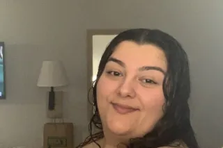 Here for a good time😘😘 avarcks... - Image 3