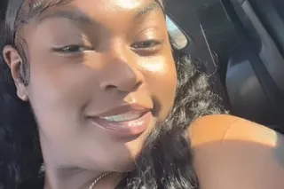 Last Full Night !⭐ Its My Birthday Weekend!! Come See Me Daddy Lets Play 💦 Wet , Creamy 👅Exotic Chocolate Bae 👅😍 Available Now For Incalls ! 🥰 ask about my qv special ! 😘 - Image 5