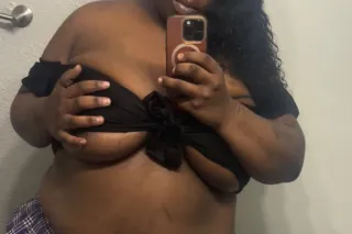 Goodmorningg im up 💦💦👅incalls ... - Image 2