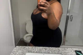 Goodmorningg im up 💦💦👅incalls - Image 6