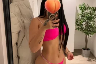 💦NO RUSH💦NEW GIRL100 % REAL👅💕😍... - Image 2