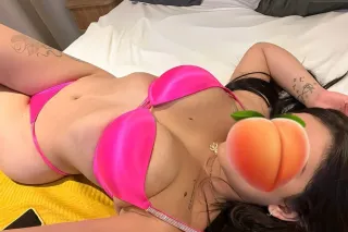 💦NO RUSH💦NEW GIRL100 % REAL👅💕😍... - Image 1