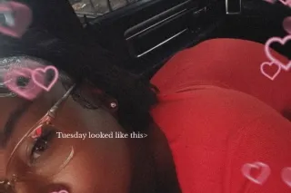 INCALLS PULL UP RN DADA TAP IN... - Image 1