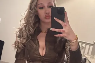 New in town! blonde fantasy💋 -... - Image 3