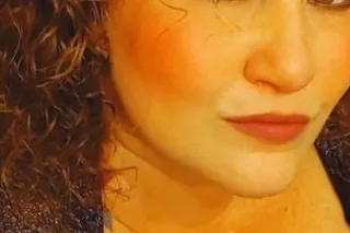 💘 COME PLAY WITH MY BIG BEAUTI... - Image 4