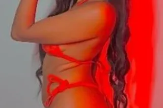 STOP AND GO SPECIALS🧚Mixed Fre... - Image 2