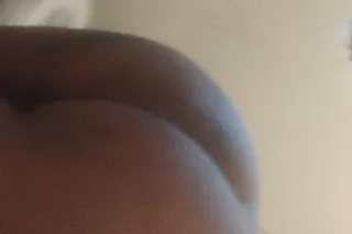 🏡 INCALL ONLY 🏡 - 26 - Image 3