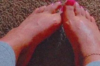 🏡 INCALL ONLY 🏡 - 26 - Image 1