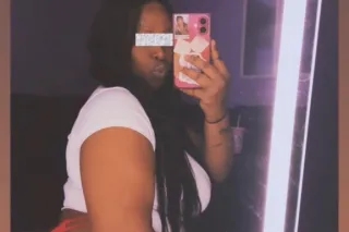 Empress💋 - Image 1