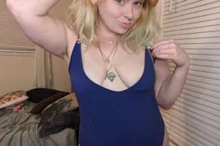 💘HONEY YOUR FAV SQUIRT QUEEN💕✅... - Image 4
