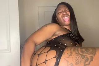 Money Make Me Fornicate - Image 5