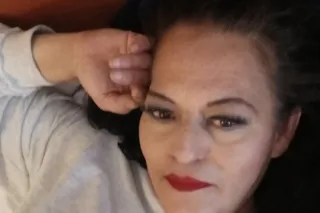 ♡ SWEET ♡ SEXY ♡ FREAKY AVAILABLE NOWĤ - Image 1