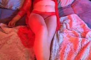💜🍭THiCC & JUiCY 🍑SeXXii iTALiAN🔥💜 💯% REAL 📸 && AvAiLABLE 🌛🌞 CERTiFiED FREAK 💦👅😻 - Image 5