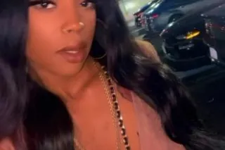 leaving soon 💋 - 25 - Image 1