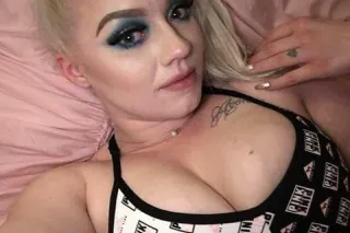 💕Let's play and Let's get nast... - Image 4