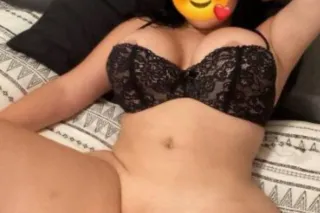 Latina - 28 - Image 3