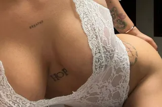Hello baby 🤤😍😋 - Image 5