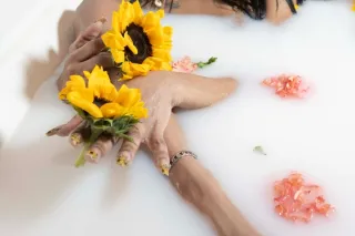 investors only if your tempted to touch - Image 5