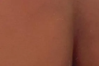 sexy & Hot latina😋😋🔥🔥 - 28 - Image 2