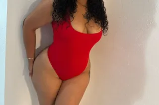 Latina available 🔥💥 - 24 - Image 2