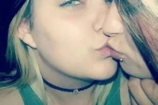 && My Vacay has Officially Beg... - Image 4