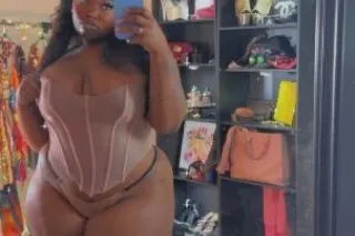 😍PRETTY ASF COOCHIE A1 📲💦 - 25 - Image 2