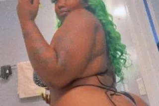 😍PRETTY ASF COOCHIE A1 📲💦 - Image 5