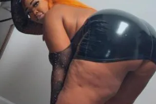 😍PRETTY ASF COOCHIE A1 📲💦 - Image 6