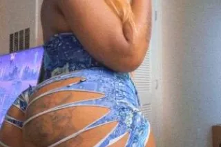 😍PRETTY ASF COOCHIE A1 📲💦 - 25 - Image 1