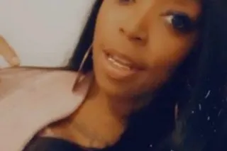 Come see Kitty 😚😘 CV ONLY 💯 - ... - Image 2
